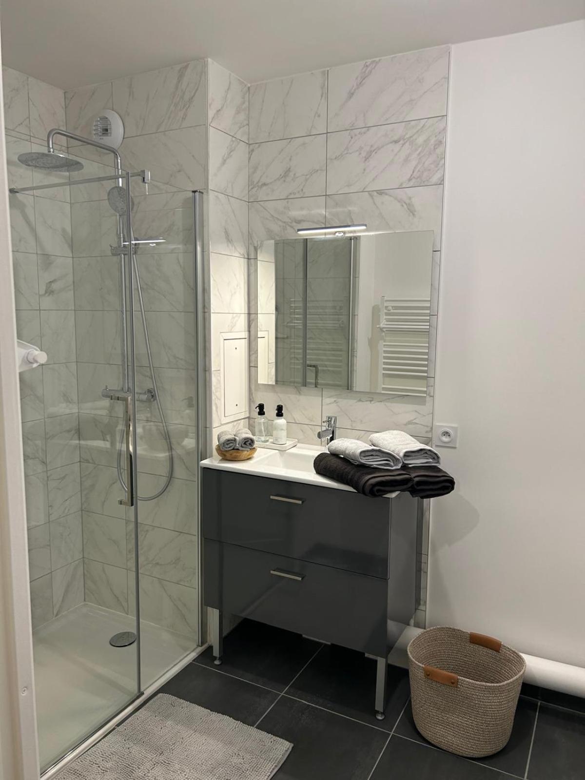 Suite Elite Disneyland Chessy  Bagian luar foto